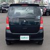 suzuki wagon-r 2009 -SUZUKI--Wagon R DBA-MH23S--MH23S-119893---SUZUKI--Wagon R DBA-MH23S--MH23S-119893- image 12