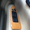 toyota mark-x 2004 -TOYOTA--MarkX DBA-GRX125--GRX125-3000189---TOYOTA--MarkX DBA-GRX125--GRX125-3000189- image 4