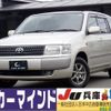 toyota probox-wagon 2009 CFJ1660823 image 1