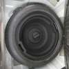 subaru legacy-touring-wagon 2001 504769-220885 image 13