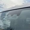 daihatsu hijet-van 2024 -DAIHATSU 【八王子 481】--Hijet Van 3BD-S700V--S700V-0126728---DAIHATSU 【八王子 481】--Hijet Van 3BD-S700V--S700V-0126728- image 13
