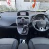 renault kangoo 2019 -RENAULT--Renault Kangoo ABA-KWH5F1--VF1KW14B3J0779623---RENAULT--Renault Kangoo ABA-KWH5F1--VF1KW14B3J0779623- image 3