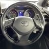 toyota c-hr 2017 -TOYOTA--C-HR DAA-ZYX10--ZYX10-2059590---TOYOTA--C-HR DAA-ZYX10--ZYX10-2059590- image 16