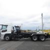 mitsubishi-fuso super-great 2025 CFJ1604922 image 5