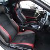 toyota 86 2017 CFJ1811276 image 11