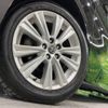 toyota vellfire 2016 -TOYOTA--Vellfire DBA-AGH30W--AGH30-0108505---TOYOTA--Vellfire DBA-AGH30W--AGH30-0108505- image 15