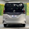 nissan serena 2019 -NISSAN--Serena DAA-GFC27--GFC27-160595---NISSAN--Serena DAA-GFC27--GFC27-160595- image 17