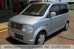 mitsubishi ek-wagon 2011 -MITSUBISHI--ek Wagon DBA-H82W--H82W-1322909---MITSUBISHI--ek Wagon DBA-H82W--H82W-1322909-
