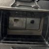 daihatsu boon 2018 -DAIHATSU--Boon DBA-M700S--M700S-0013458---DAIHATSU--Boon DBA-M700S--M700S-0013458- image 30