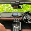 mazda roadster 2018 quick_quick_DBA-NDERC_NDERC-200373 image 4