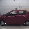 daihatsu mira-e-s 2018 CFJ1716224 image 5