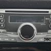 suzuki swift 2018 CFJ1710662 image 2