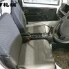 suzuki carry-truck 2017 -SUZUKI--Carry Truck DA16T--337193---SUZUKI--Carry Truck DA16T--337193- image 6
