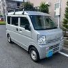 nissan nv100-clipper 2020 CFJ1653993 image 1
