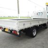 toyota dyna-truck 2018 -TOYOTA--Dyna XZU655--0009495---TOYOTA--Dyna XZU655--0009495- image 2