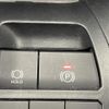 toyota rav4 2020 -TOYOTA--RAV4 6AA-AXAH52--AXAH52-4004954---TOYOTA--RAV4 6AA-AXAH52--AXAH52-4004954- image 7