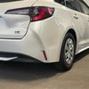 toyota corolla-touring-wagon 2022 CFJ1834001 image 52