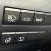 lexus rx 2021 -LEXUS--Lexus RX 6AA-GYL20W--GYL20-0015487---LEXUS--Lexus RX 6AA-GYL20W--GYL20-0015487- image 24