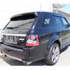 land-rover range-rover-sport 2012 quick_quick_ABA-LS5S_SALLSJAE3CA726498 image 2