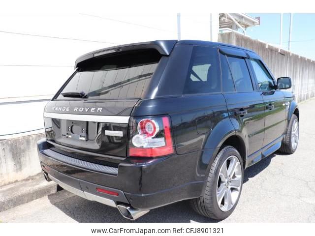 land-rover range-rover-sport 2012 quick_quick_ABA-LS5S_SALLSJAE3CA726498 image 2