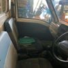 subaru sambar-truck 2001 CFJ1584280 image 12