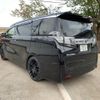 toyota vellfire 2017 quick_quick_AGH30W_AGH30W-0138312 image 5