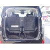 toyota vellfire 2015 quick_quick_DBA-AGH30W_AGH30-0024572 image 19