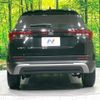 honda wr-v 2024 quick_quick_DG5_DG5-1014552 image 15