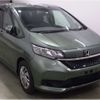 honda freed 2020 -HONDA--Freed 6BA-GB5--GB5-3111532---HONDA--Freed 6BA-GB5--GB5-3111532- image 1