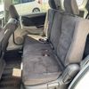 honda odyssey 2009 TE5786 image 9