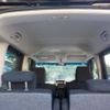 honda n-box 2015 CFJ1614280 image 39