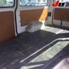 toyota regiusace-van 2011 CFJ1715080 image 11