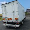 isuzu elf-truck 2014 -ISUZU--Elf TKG-NPR85AN--NPR85-7045229---ISUZU--Elf TKG-NPR85AN--NPR85-7045229- image 6