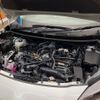toyota yaris-cross 2021 CFJ1571813 image 19