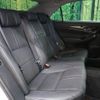 toyota crown 2016 -TOYOTA--Crown DAA-AWS210--AWS210-6120412---TOYOTA--Crown DAA-AWS210--AWS210-6120412- image 10