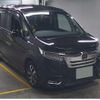 honda stepwagon-spada 2021 quick_quick_6BA-RP4_1304471 image 1