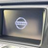 nissan murano 2014 quick_quick_TNZ51_TNZ51-031893 image 5
