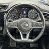 nissan x-trail 2018 -NISSAN--X-Trail DBA-NT32--NT32-085156---NISSAN--X-Trail DBA-NT32--NT32-085156- image 18