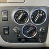 nissan caravan-van 2016 -NISSAN--Caravan Van CBF-VR2E26--VR2E26-035011---NISSAN--Caravan Van CBF-VR2E26--VR2E26-035011- image 8