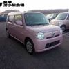 daihatsu mira-cocoa 2017 CFJ1805173 image 5