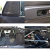 bmw x6 2024 CFJ1516318 image 26