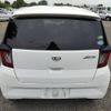 daihatsu mira-e-s 2020 quick_quick_5BA-LA350S_LA350S-0202473 image 5