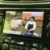 nissan x-trail 2018 quick_quick_HT32_HT32-153157 image 12