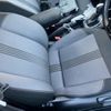 volkswagen polo 2016 -VOLKSWAGEN--VW Polo DBA-6RCJZ--WVWZZZ6RZGY228868---VOLKSWAGEN--VW Polo DBA-6RCJZ--WVWZZZ6RZGY228868- image 18