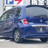 honda freed 2015 -HONDA--Freed DAA-GP3--GP3-1225351---HONDA--Freed DAA-GP3--GP3-1225351- image 17