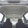 daihatsu mira-gino 2007 quick_quick_CBA-L660S_L660S-0006701 image 14