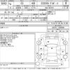 lexus es 2022 -LEXUS--Lexus ES AXZH11-1008094---LEXUS--Lexus ES AXZH11-1008094- image 3