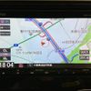 honda fit-hybrid 2015 CFJ1761416 image 5