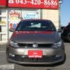 volkswagen polo 2017 quick_quick_6RCJZ_WVWZZZ6RZHU035413 image 2
