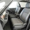 honda freed-plus 2023 quick_quick_6AA-GB7_GB7-3234699 image 17